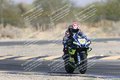 media/Nov-01-2025-CVMA (Sat) [[fc0f7531b8]]/Race 5-Formula Open-Formula Open Cup/